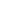 search
